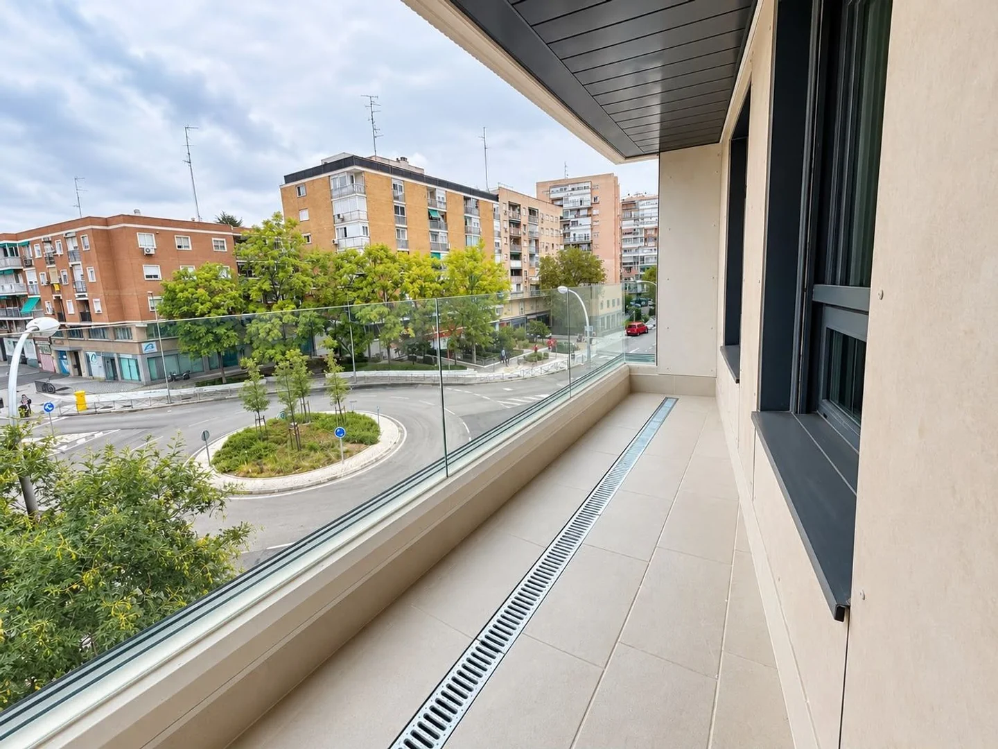 Piso en Calle de Joaquín Lorenzo, 50, Peñagrande - Foto 20