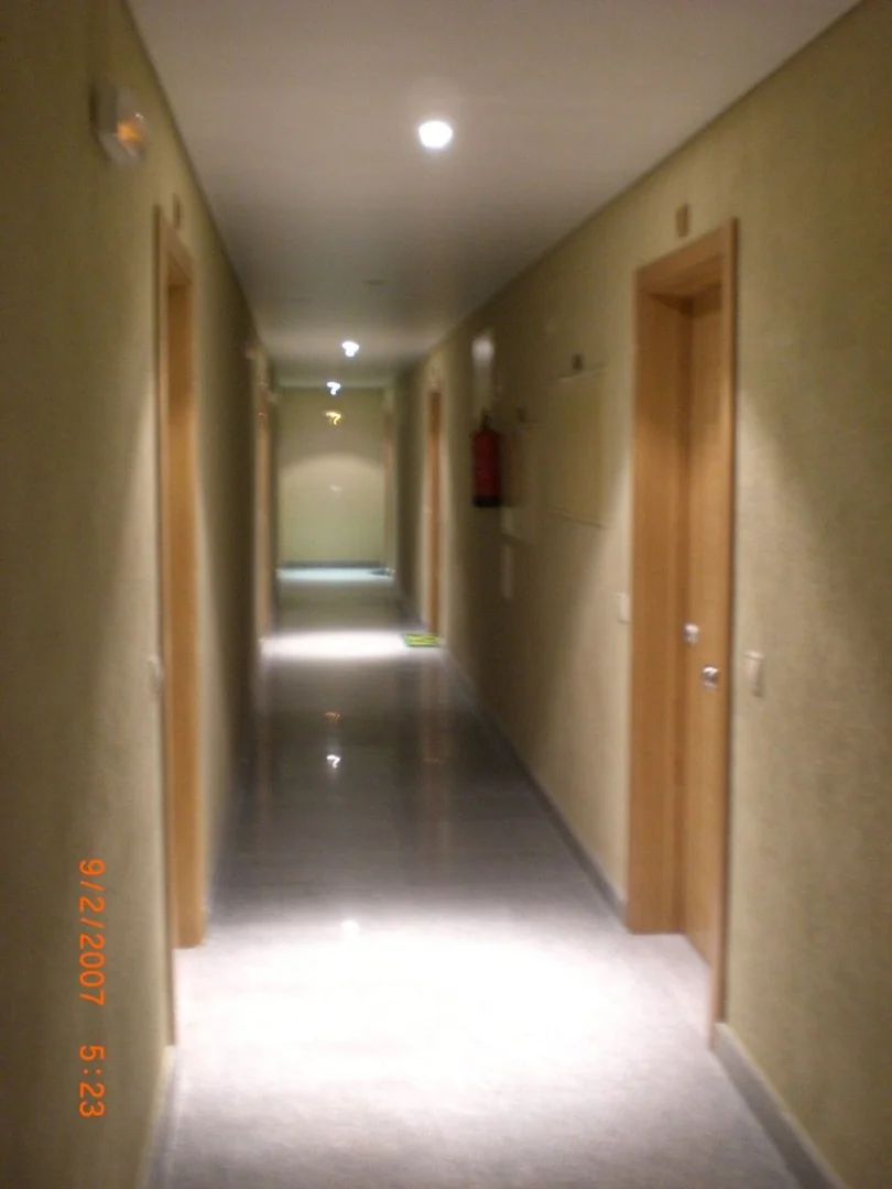 Piso en alameda del Valle, 21 - Foto 11