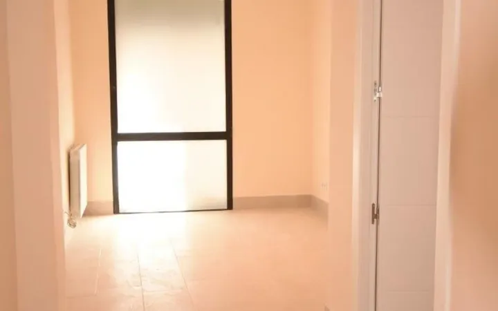 Piso en Calle del Olivar, 30, Lavapiés-Embajadores - Foto 1