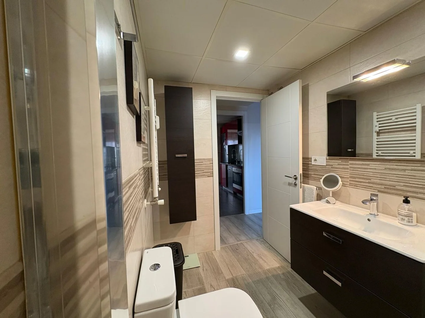 Ático en Avenida del Mediterráneo, 38, Pacífico - Foto 21
