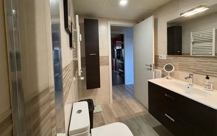 Ático en Avenida del Mediterráneo, 38, Pacífico - Foto 21