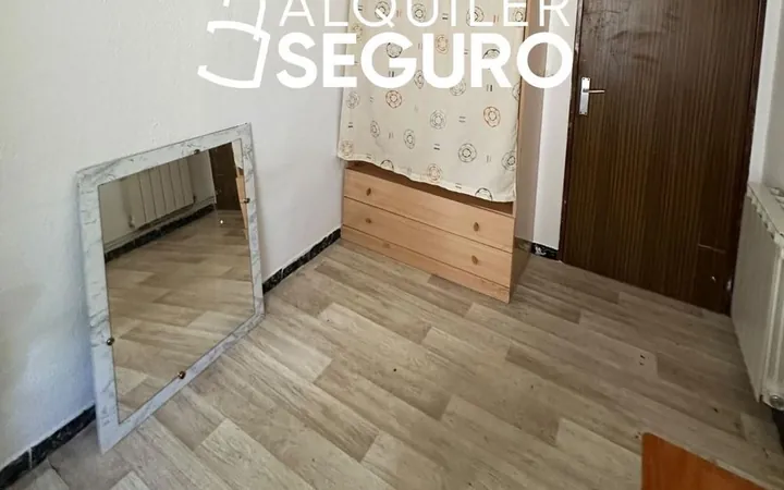 Piso en Calle de Luis Piernas, Ventas - Foto 7