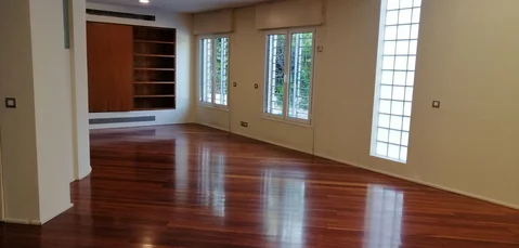 Chalet adosado en calle Pedro Romero, 8 b - Foto 4