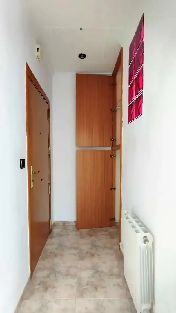 Piso en  Carrer de Provençals - Foto 14