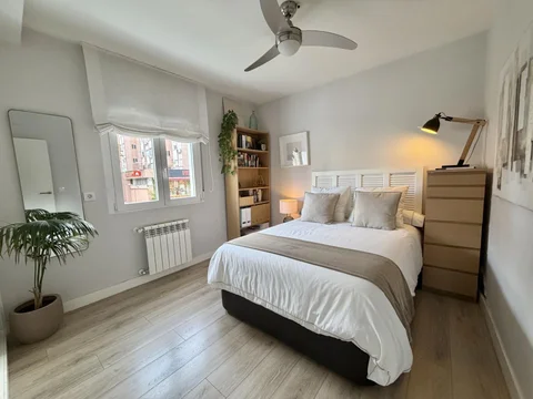 Piso en  Avenida de Barranquilla 9 - Foto 20