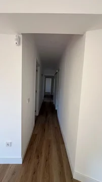 Piso en calle Benet Pons i Fàbregues, 21 - Foto 19