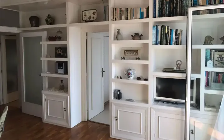 Piso en  Carrer de Provença 122 - Foto 6