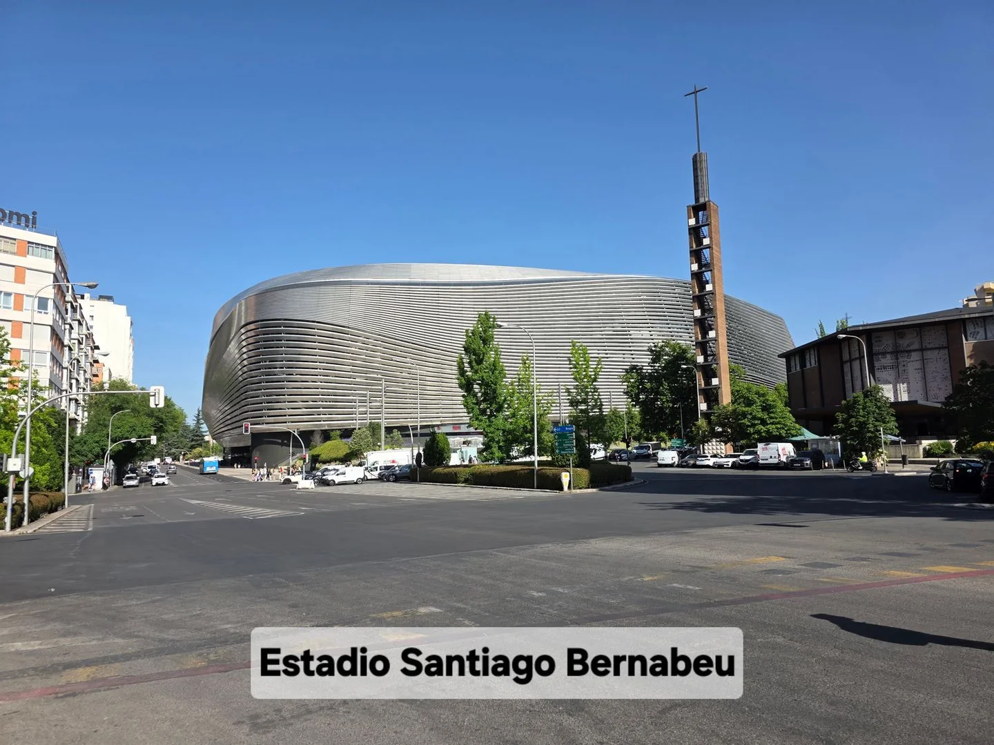Piso en Nuevos Ministerios-Ríos Rosas, Nuevos Ministerios-Ríos Rosas - Foto 26