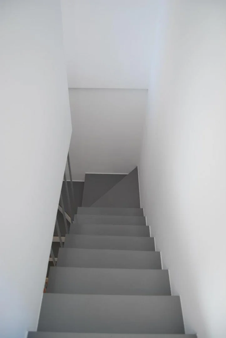 Dúplex en Calle Alejandro Chacón, 3, Colina - Foto 11