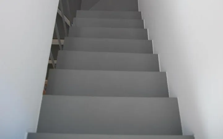 Dúplex en Calle Alejandro Chacón, 3, Colina - Foto 11