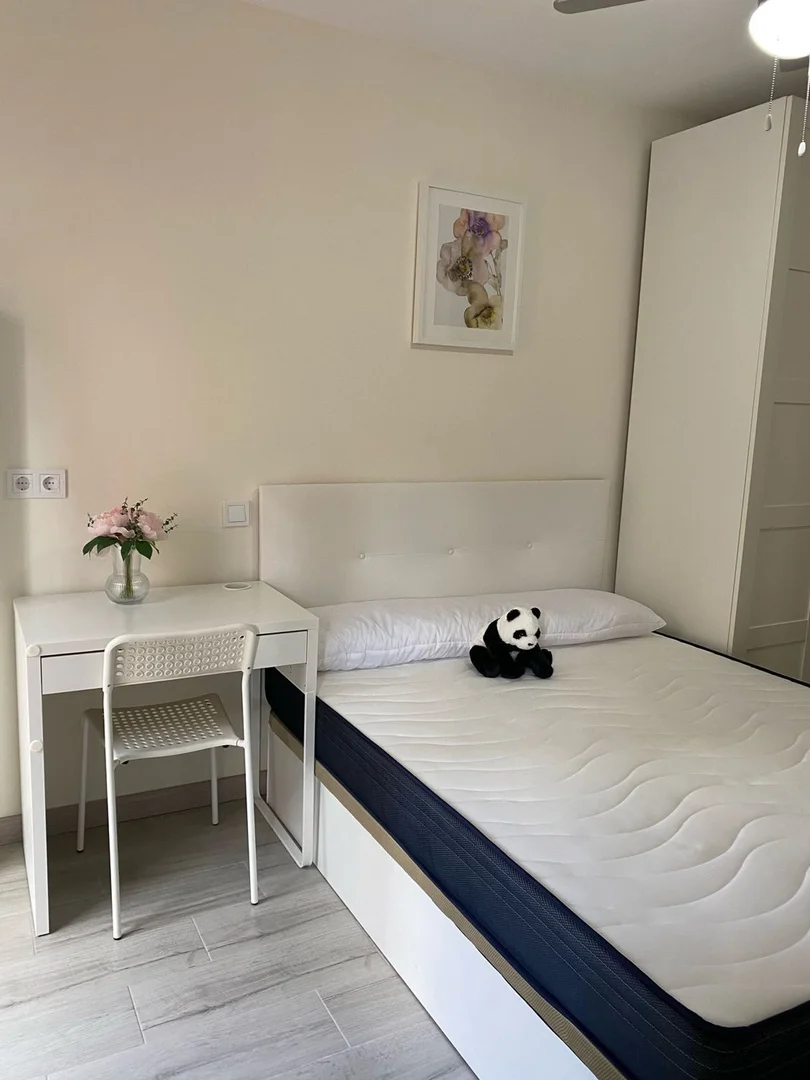 Estudio en calle Oxígeno, 33 - Foto 42