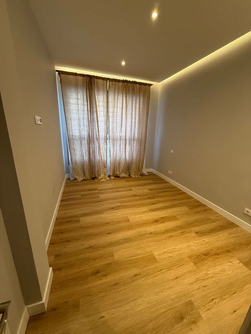 Piso en Calle de José María de Castro, 8, Cuatro Caminos - Foto 12