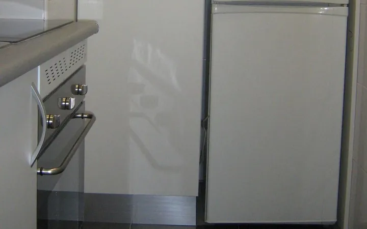 Piso en Avenida de América, 31, Prosperidad - Foto 25