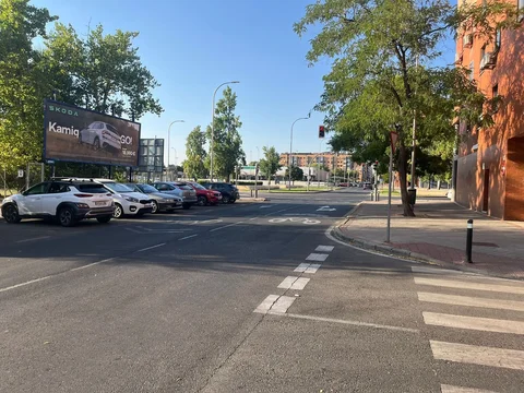Piso en Valdebernardo - Valderrivas - Foto 26