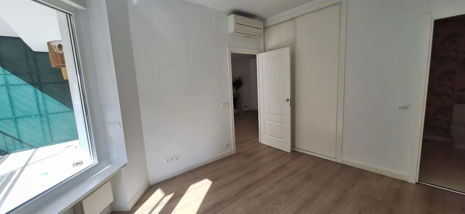 Piso en Calle de Quintana, 22, Argüelles - Foto 26