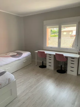 Piso en calle Tomás A. Alonso, 122 - Foto 5