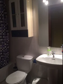 Piso en avenida del Planetario, 36 - Foto 22