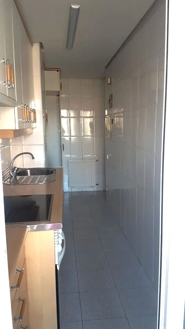 Piso en  Avenida de Burgos - Foto 23