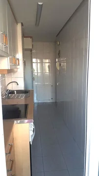 Piso en  Avenida de Burgos - Foto 23