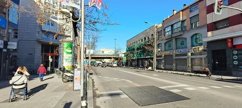Dúplex en calle del Dr. Lozano, 17 - Foto 8