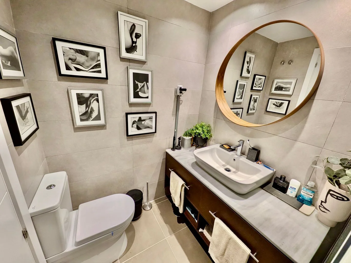 Piso en calle Teresa López Valcárcel, 26 - Foto 32