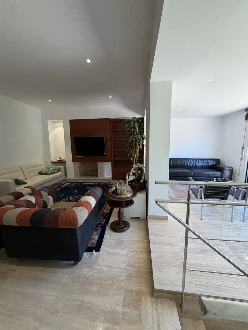 Planta baja en  Passatge de Forasté 15 - Foto 13