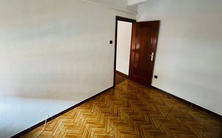Piso en Calle de Enrique Fuentes, 8, Moscardó - Foto 9