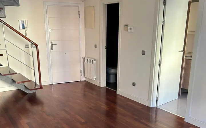 Dúplex en Calle de Soria, 5, Acacias - Foto 2