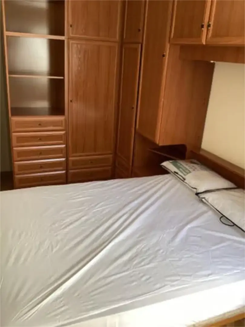 Apartamento en Puerta de Toledo - Foto 6