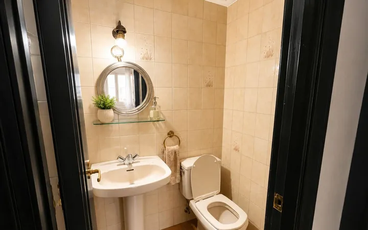 Piso en Calle de Joaquín María López, 74, Gaztambide - Foto 10