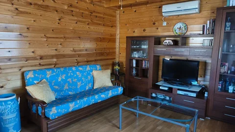 Casa de pueblo en Calle Iglesia, 7 - Foto 4