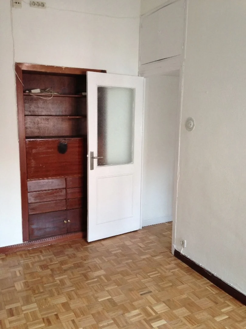 Piso en Calle de Embajadores, 164, Chopera - Foto 5