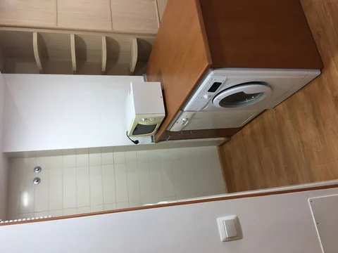 Estudio en calle del Pilar de Zaragoza, 33 - Foto 14