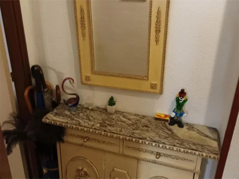 Piso en  Calle de Tucán 2 - Foto 14