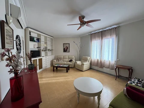 Piso en calle d'Aragó, 78 - Foto 15