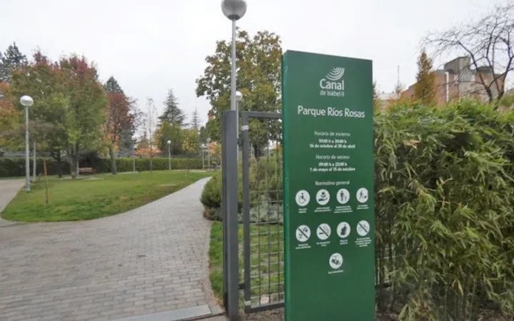 Piso en Santa Engracia, 171, Nuevos Ministerios-Ríos Rosas - Foto 40