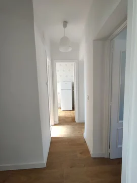 Piso en calle Morenés Arteaga, 17 - Foto 13