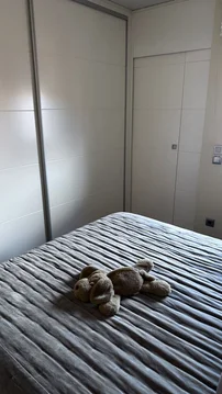 Ático en Barrio Rosas - Foto 16