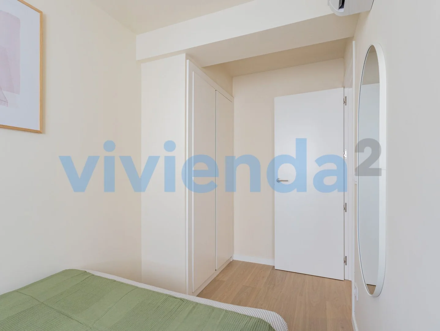 Piso en Valdeacederas - Foto 12