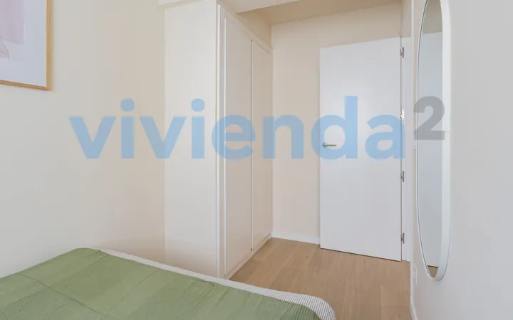 Piso en Valdeacederas - Foto 12