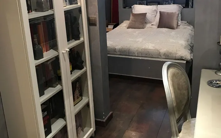 Piso en Calle de Balmes, 68, La Dreta de l'Eixample - Foto 12