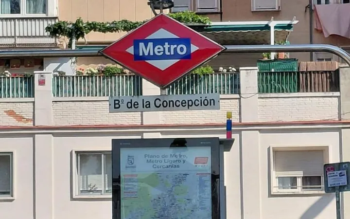 Piso en Calle de la Virgen de Lourdes - Foto 27