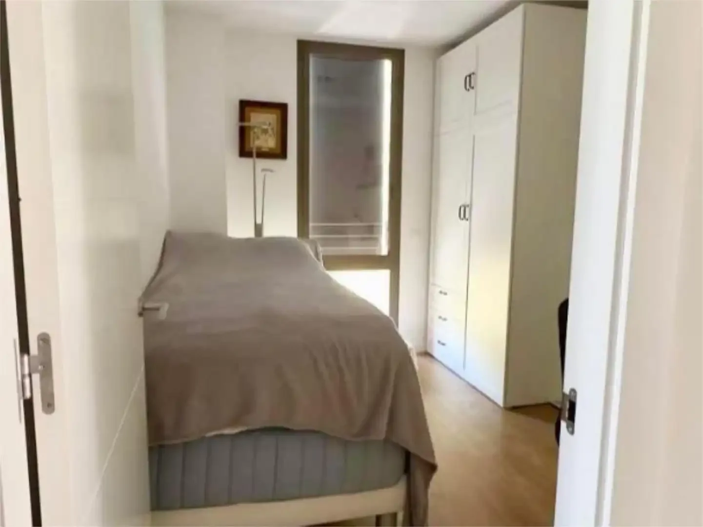 Apartamento en  Carrer de Pujades 438 - Foto 27