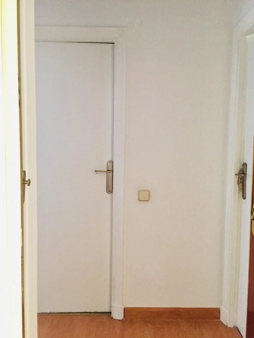 Piso en Colina, Colina - Foto 10
