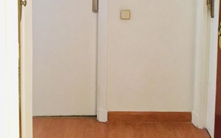 Piso en Colina, Colina - Foto 10