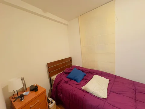 Piso en calle de Calàbria, 206 - Foto 11