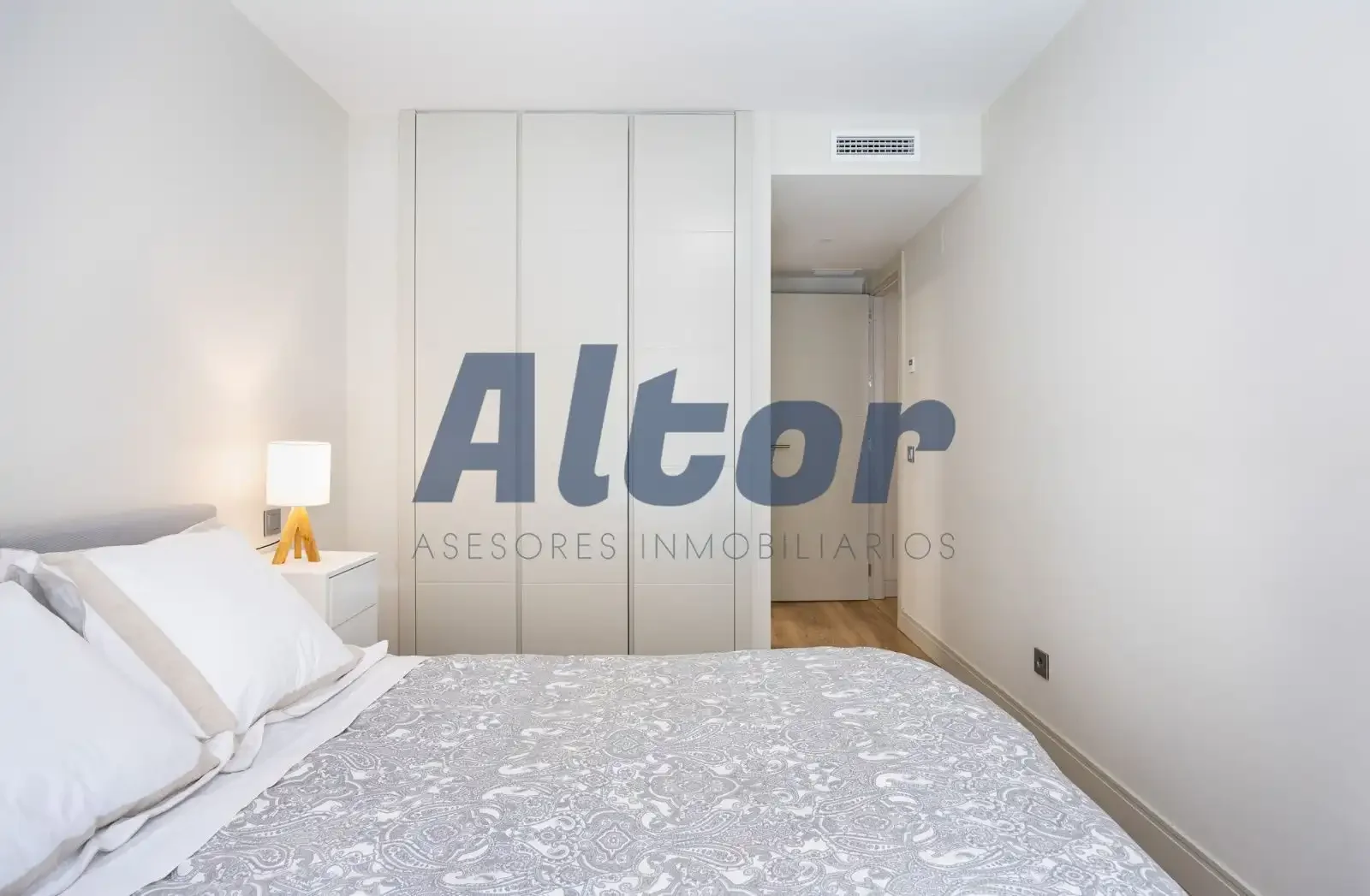 Piso en  VALCARLOS - Foto 19