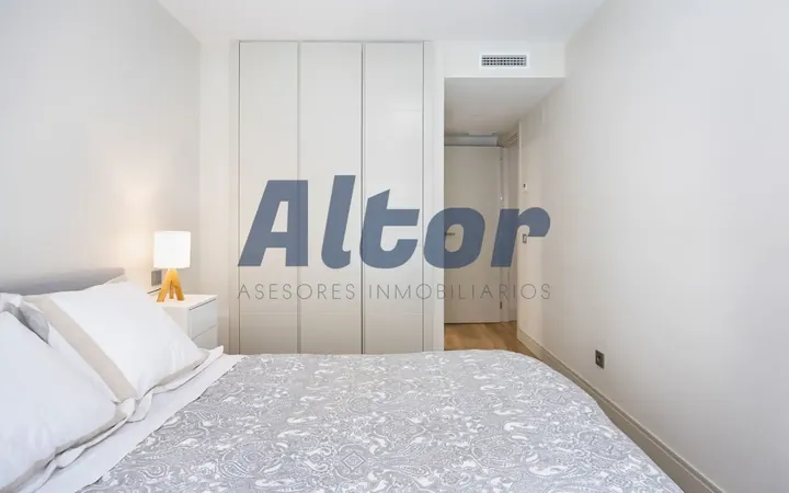 Piso en  VALCARLOS - Foto 19
