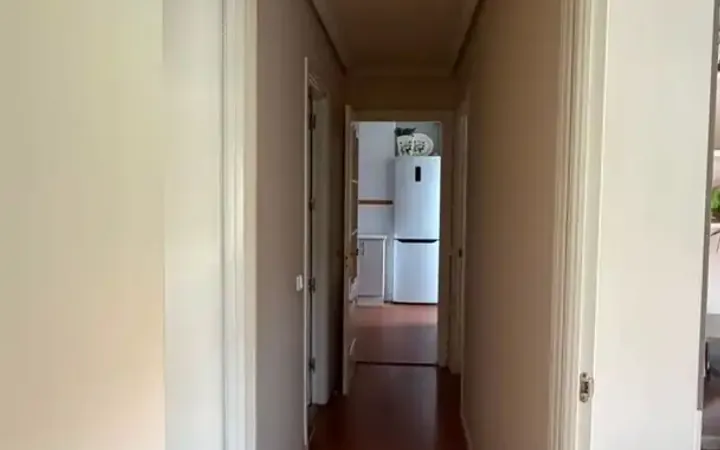 Piso en  Cgdor Alonso Aguilar - Foto 20