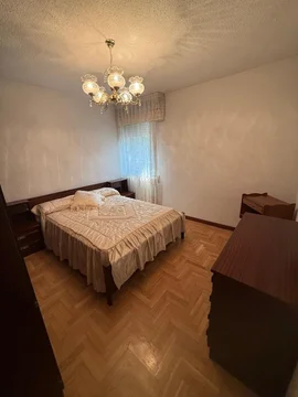 Piso en  Calle de Navalmoral de la Mata 66 - Foto 9